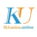 Avatar of user KU Casino Online
