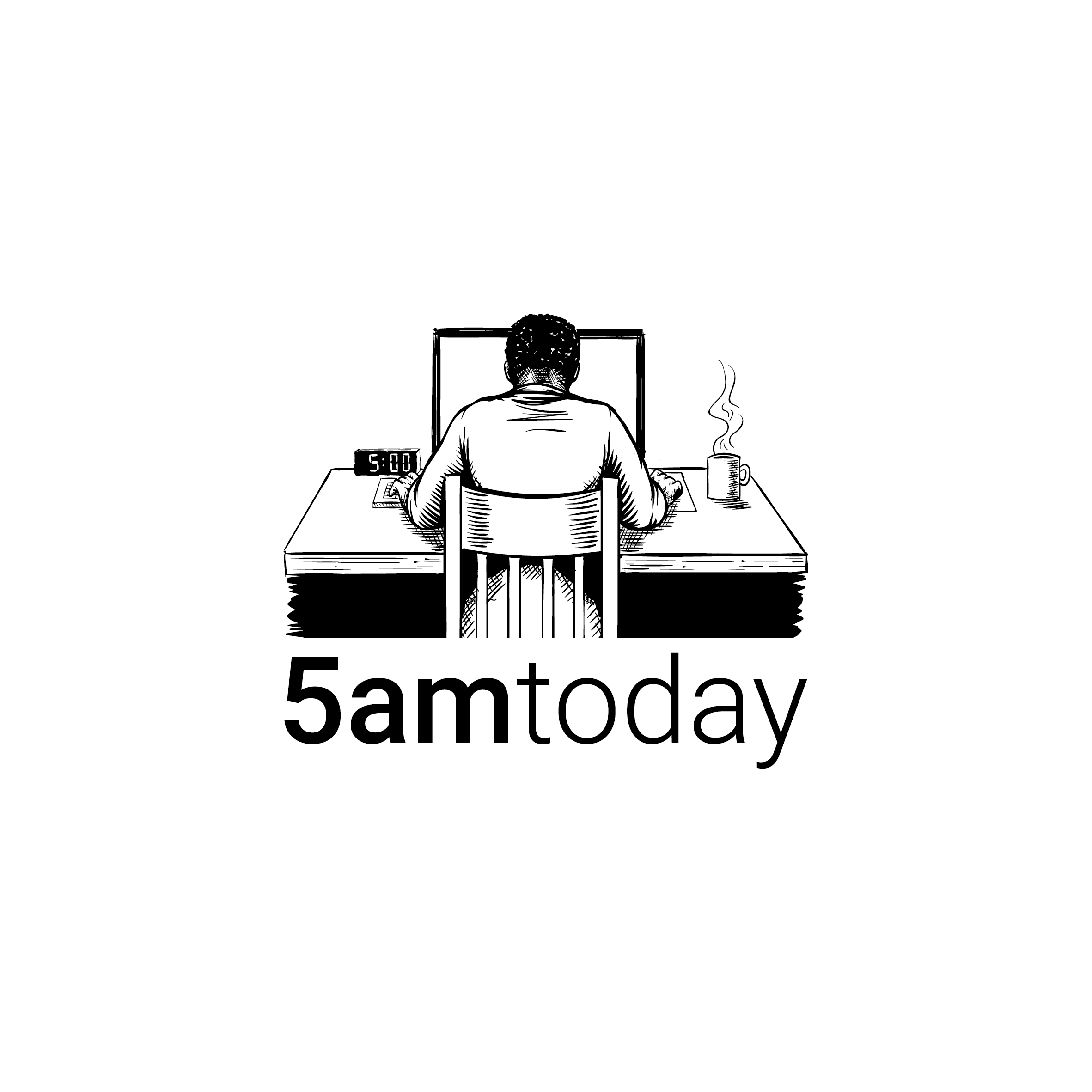 Avatar of user Steven Jones