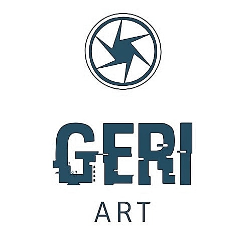 Go to Meszárcsek Gergely's profile