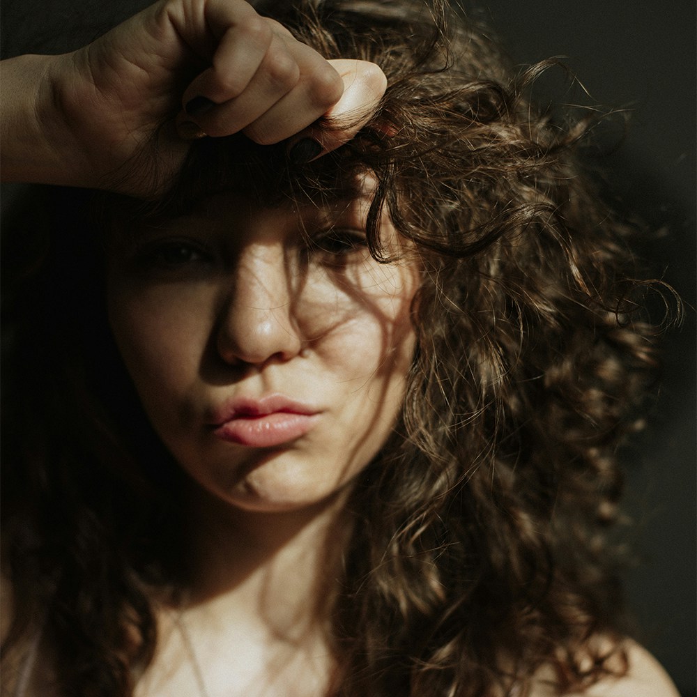 Go to Juli Kosolapova's profile