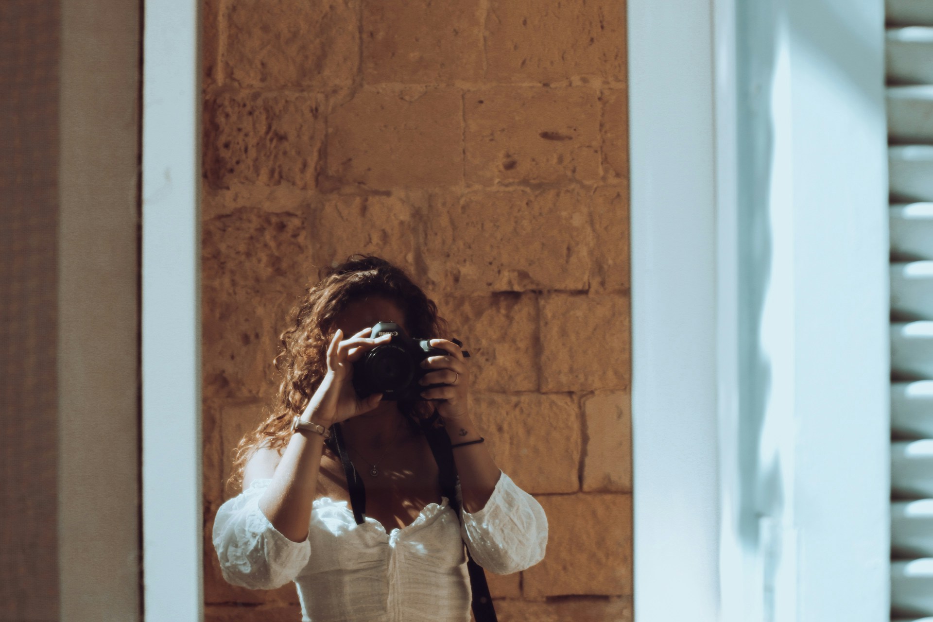 Karollyne Videira Hubert