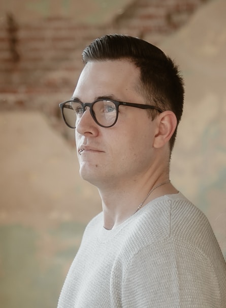 Go to Evan King's profile