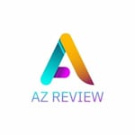 Avatar of user Az Review
