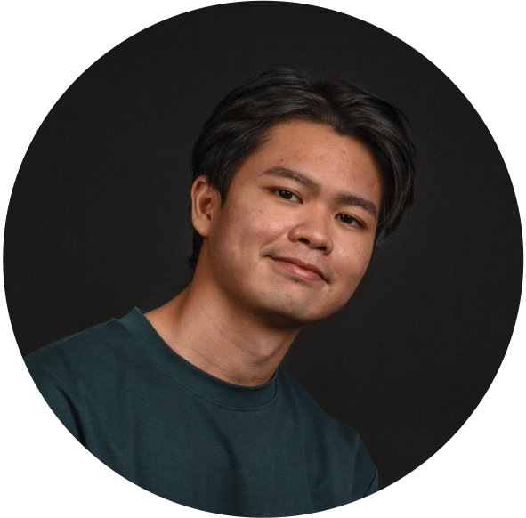 Stylish Airport Outfits for Men Trending Now