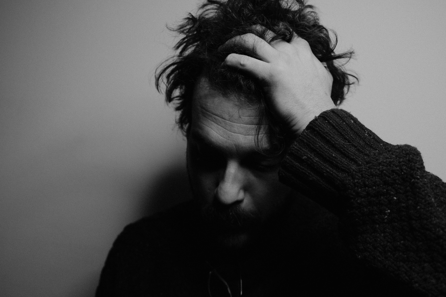 Go to Michele's profile