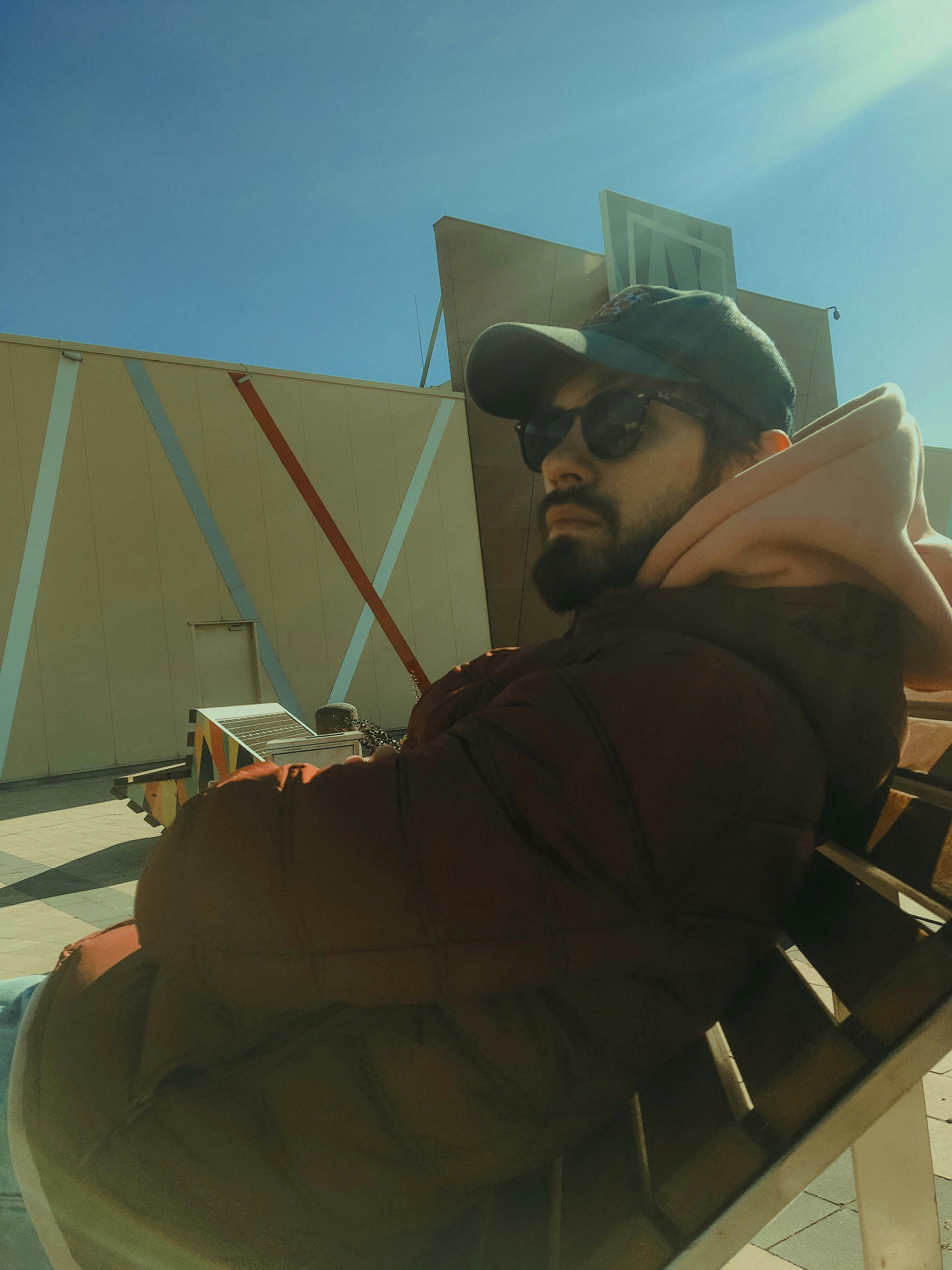 Go to Yauheni Flerman's profile