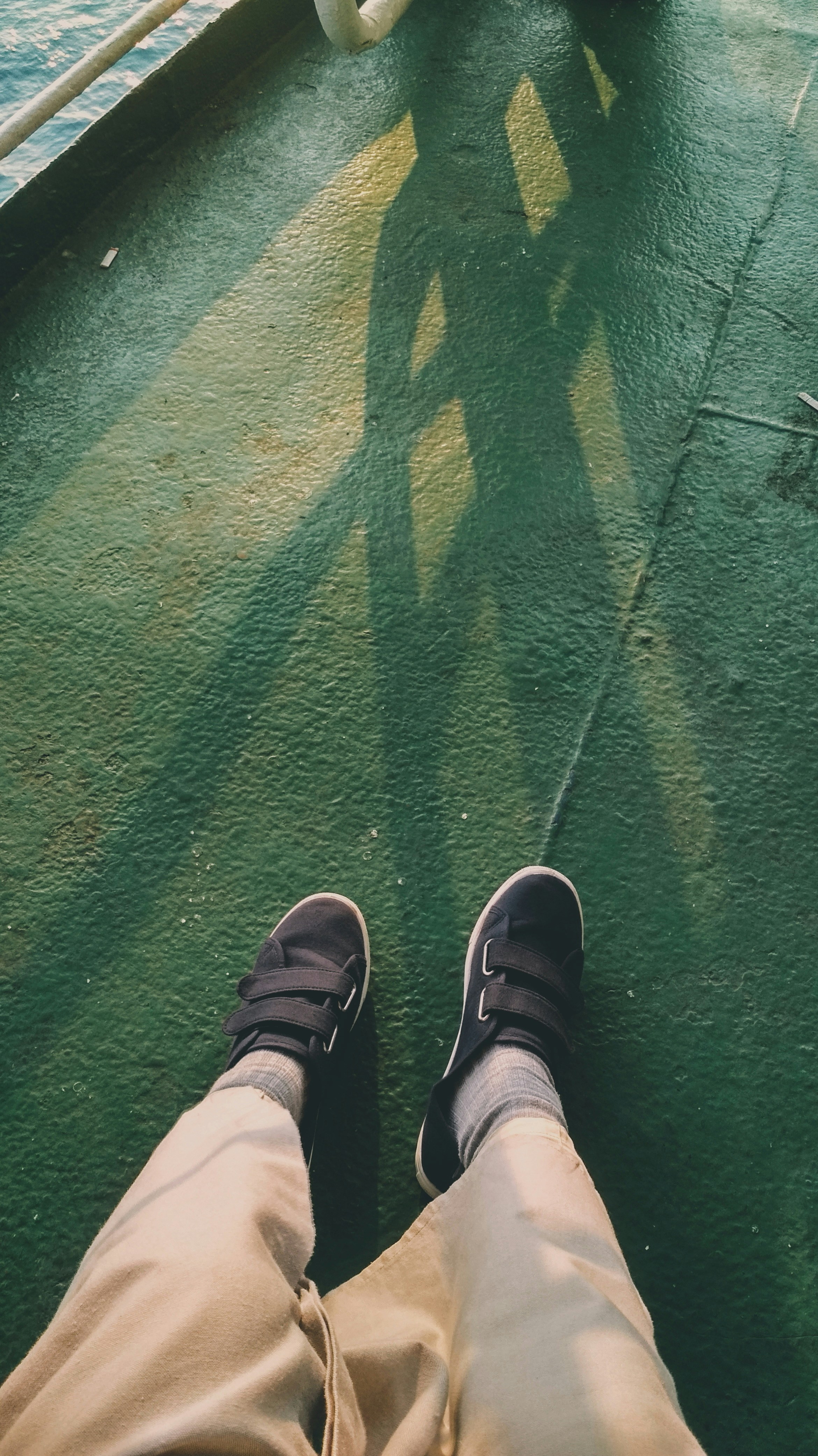 Go to Laura Alda's profile