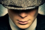 Avatar of user peaky- blinders