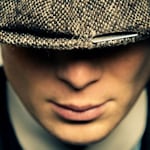 Avatar of user peaky- blinders