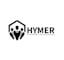 Avatar of user Hymer Acceleration