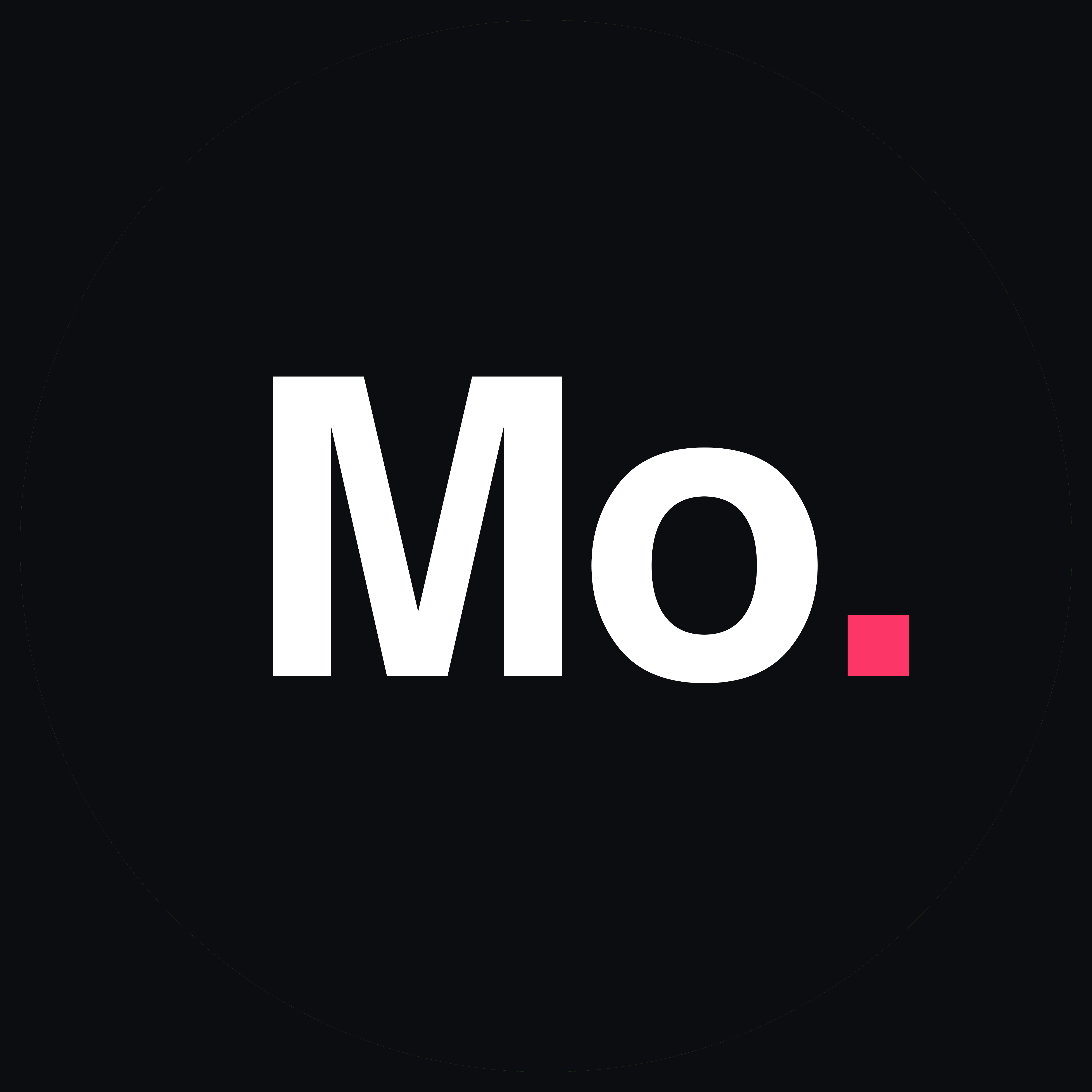 Go to simas Mo's profile