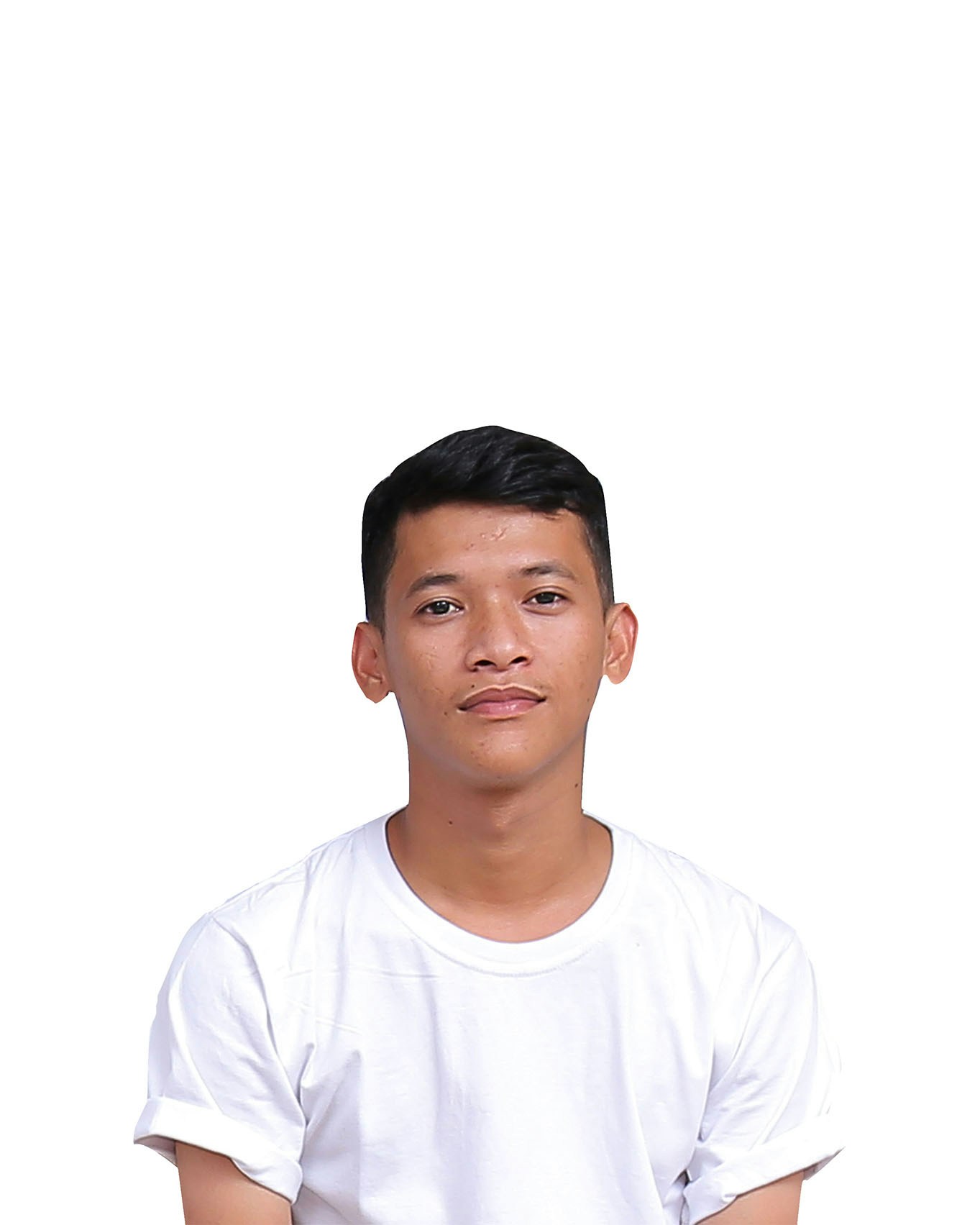 Accéder au profil de forbiden photo