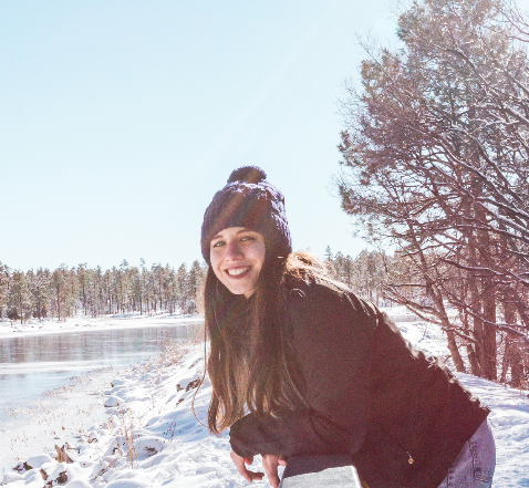 Go to Brianda Maldonado's profile