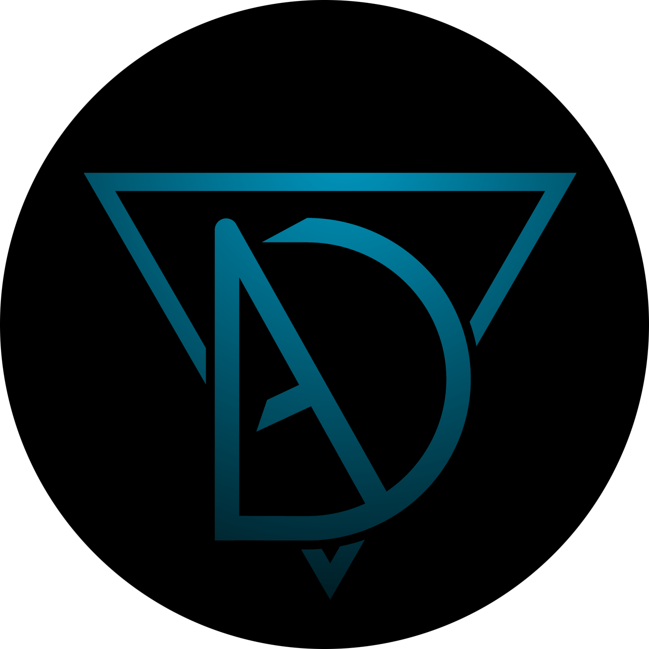 Go to Jason Peters's profile