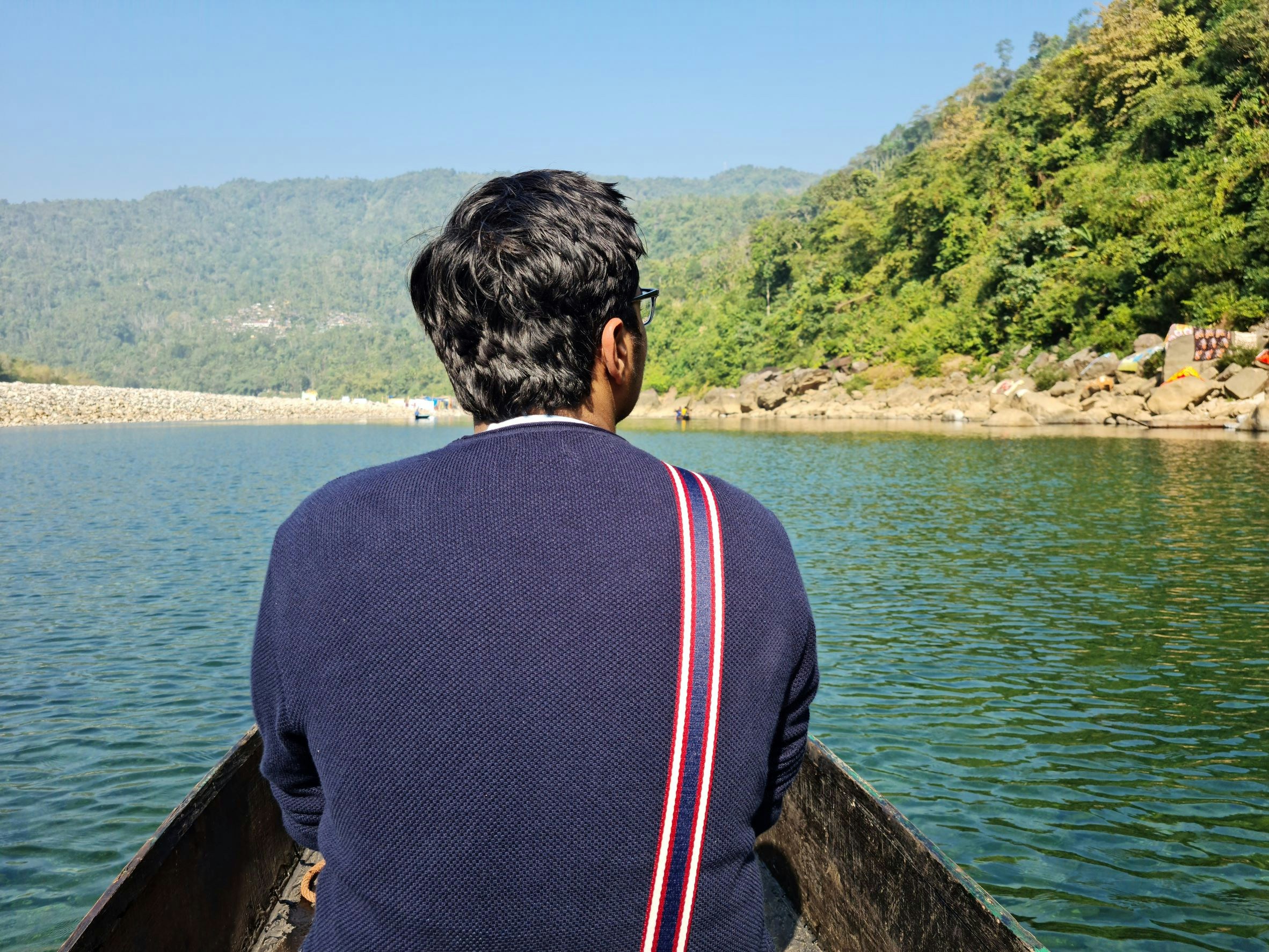 Go to Ayaan Retiwala's profile