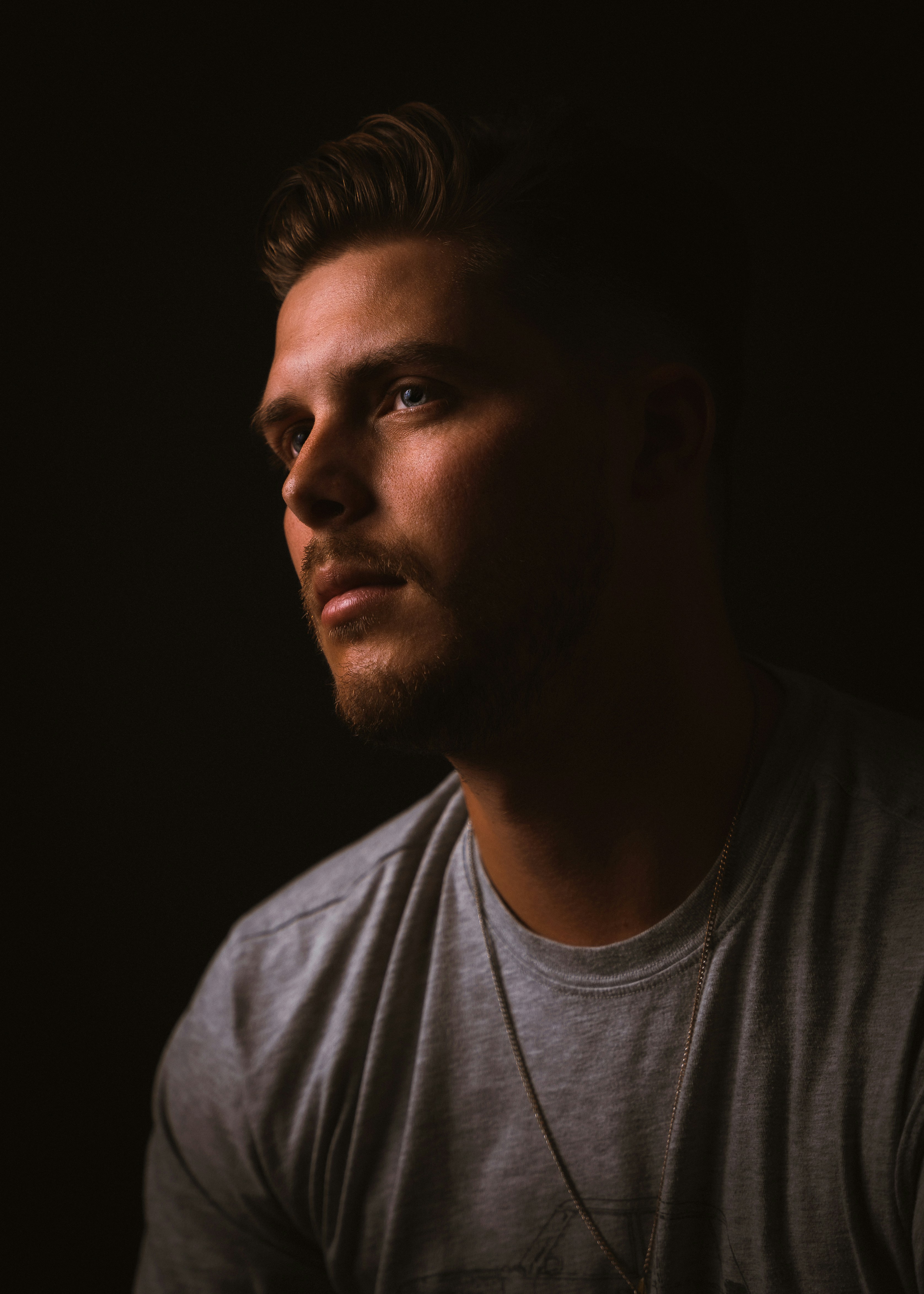 Avatar of user Kirk Thornton