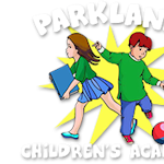 Avatar of user Parkland Children's Academy