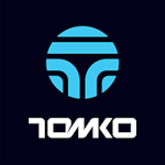 Avatar of user mike tomko