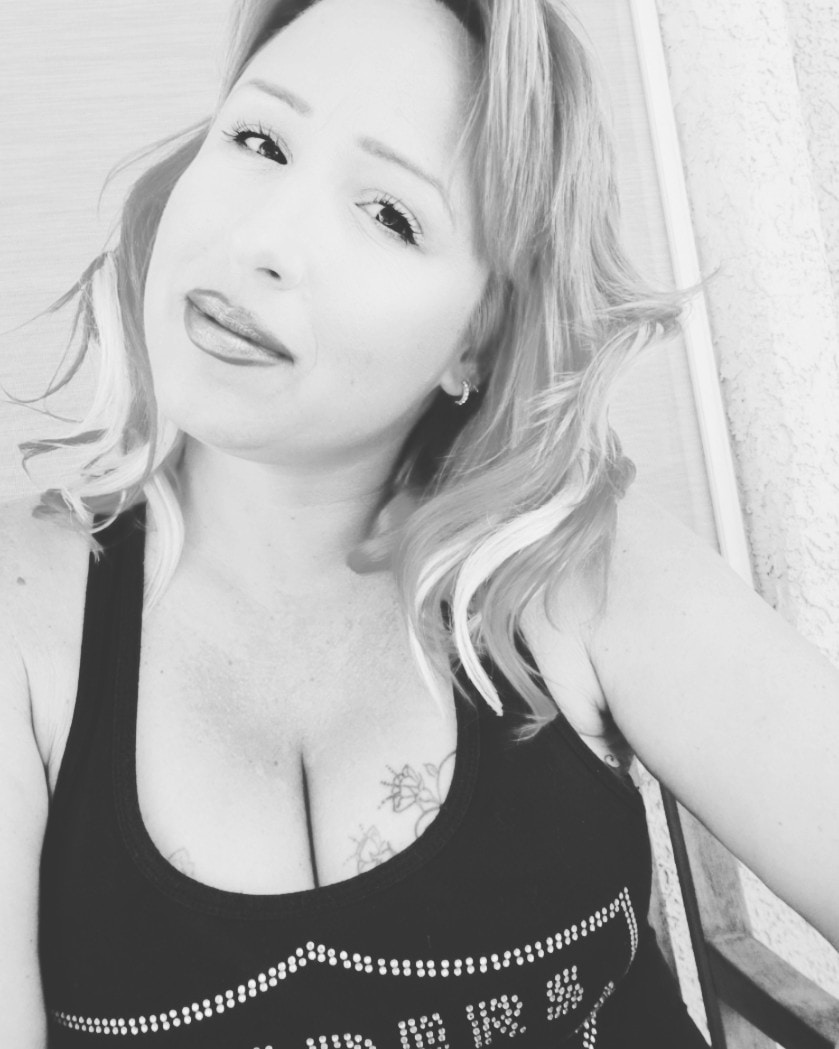 Go to angela gerber's profile