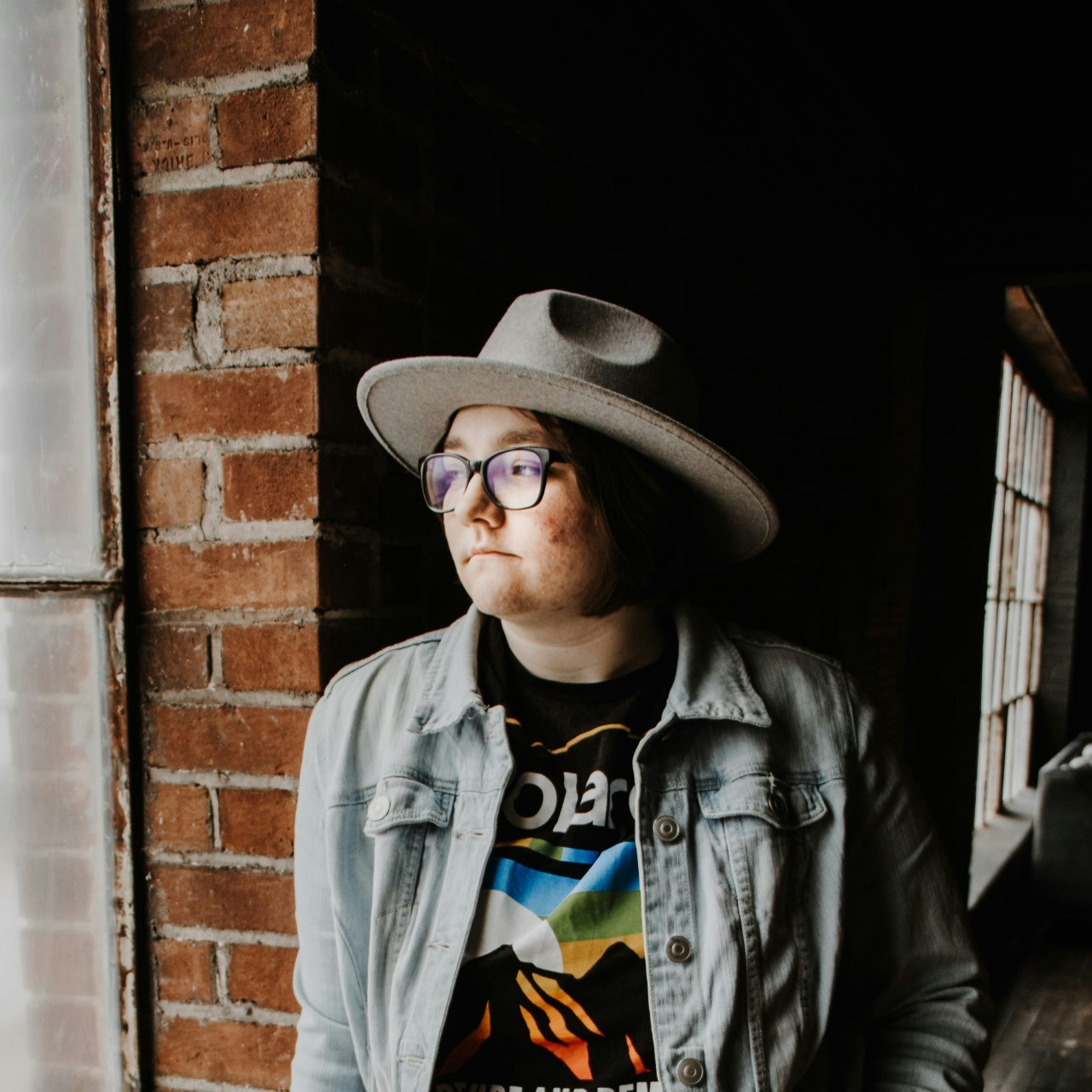 Go to Kaitlin Armstrong's profile