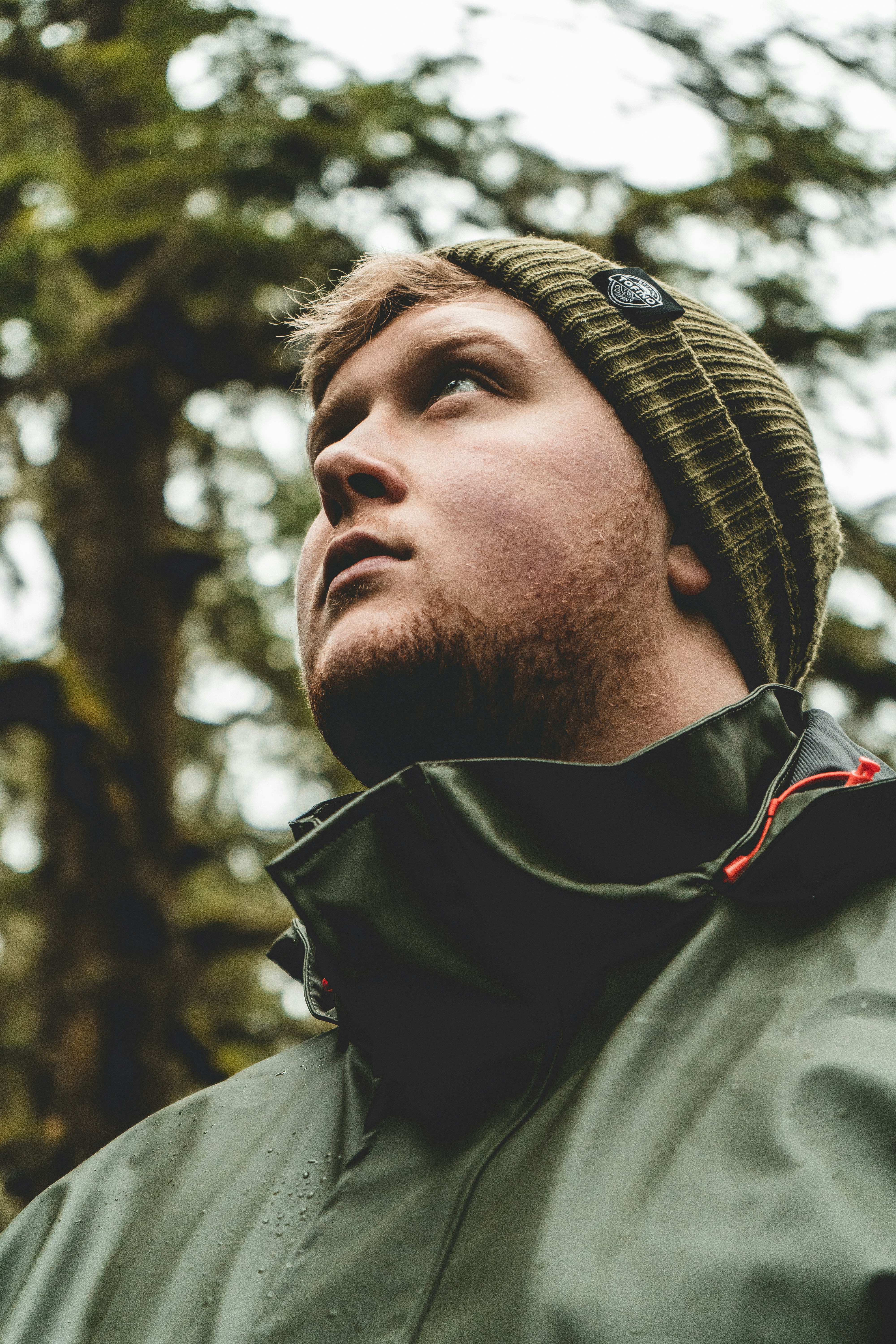 Go to Jasper Garratt's profile