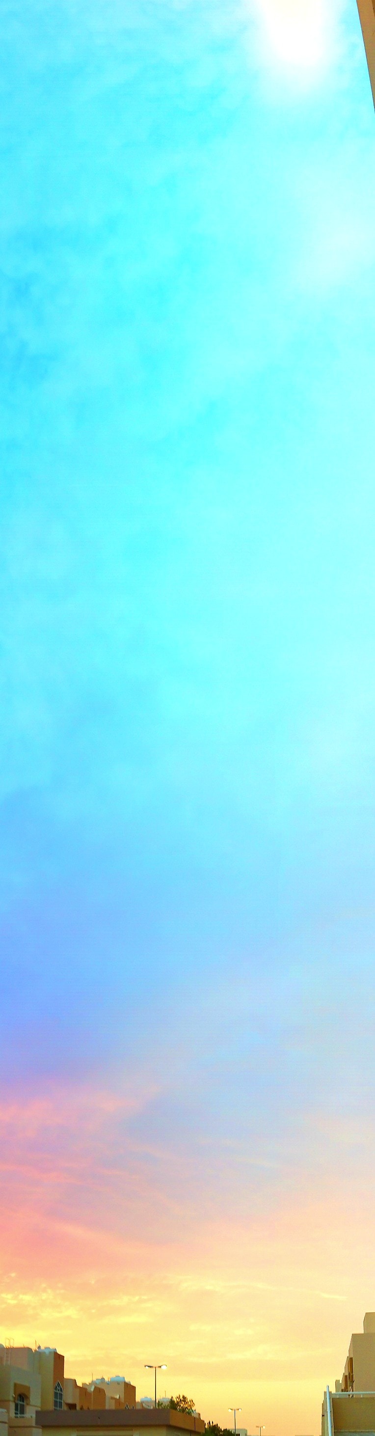 Vai al profilo di Muneeb Muhamed