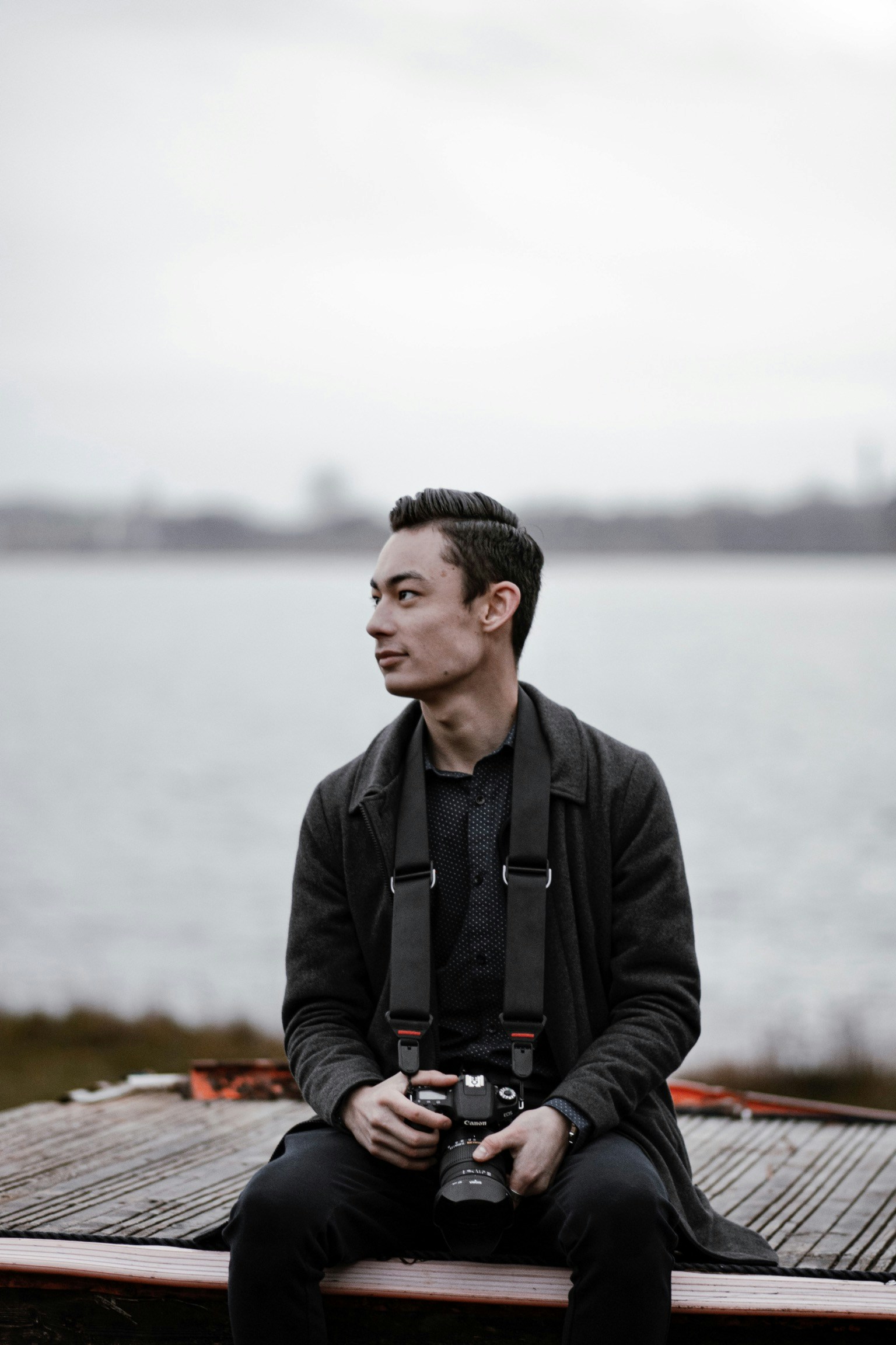 Benjamin Lyngsø의 프로필로 이동