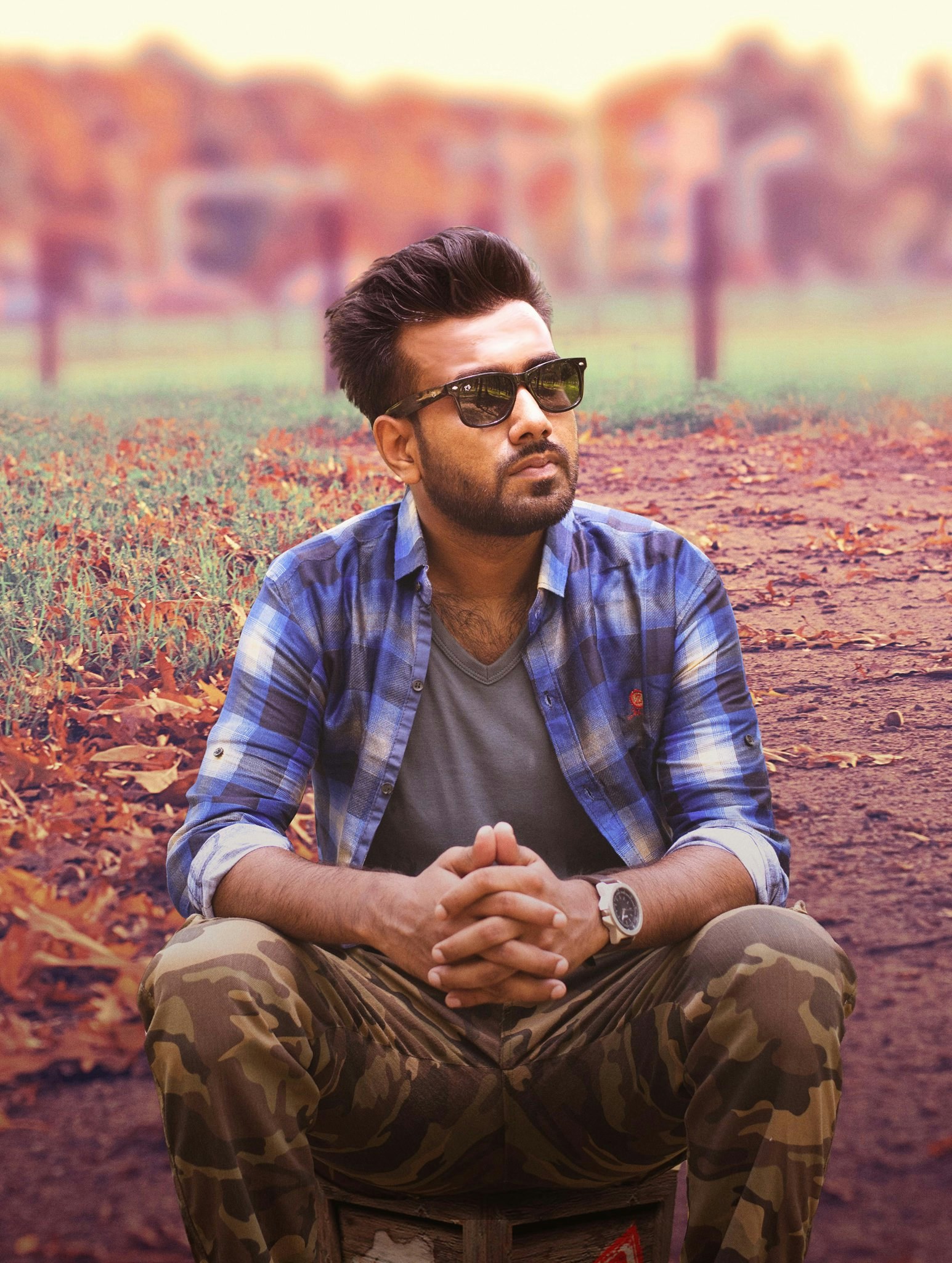 Go to Nayeem Hossain's profile