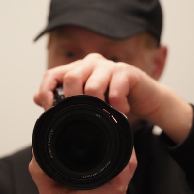 Avatar of user Philipp Lenssen
