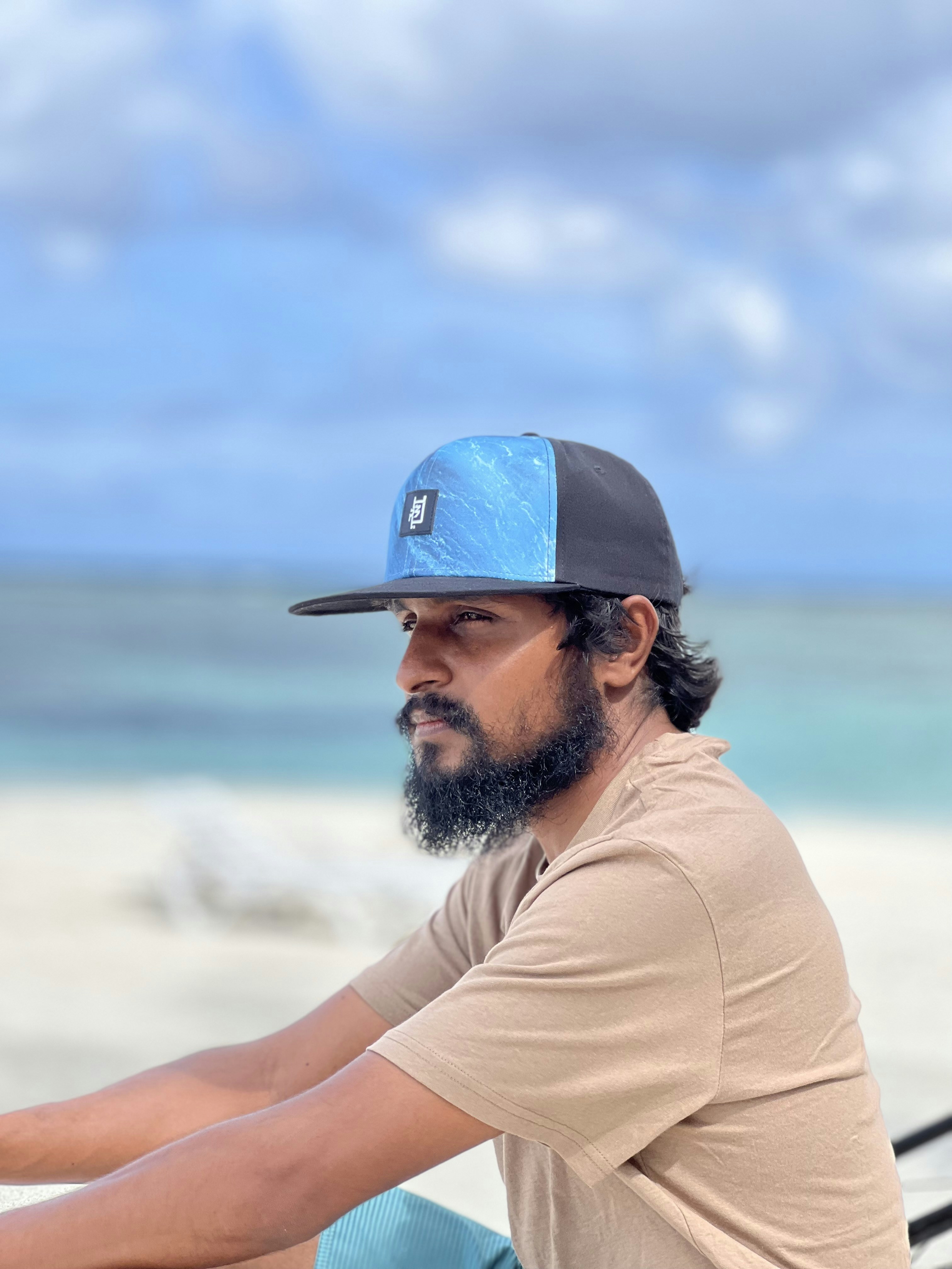 Ir para o perfil de adham ahmed