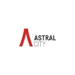 Avatar of user Astral City