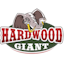 Avatar of user Hardwood Giant