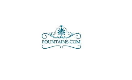 Unsplash profile picture for @fountains
