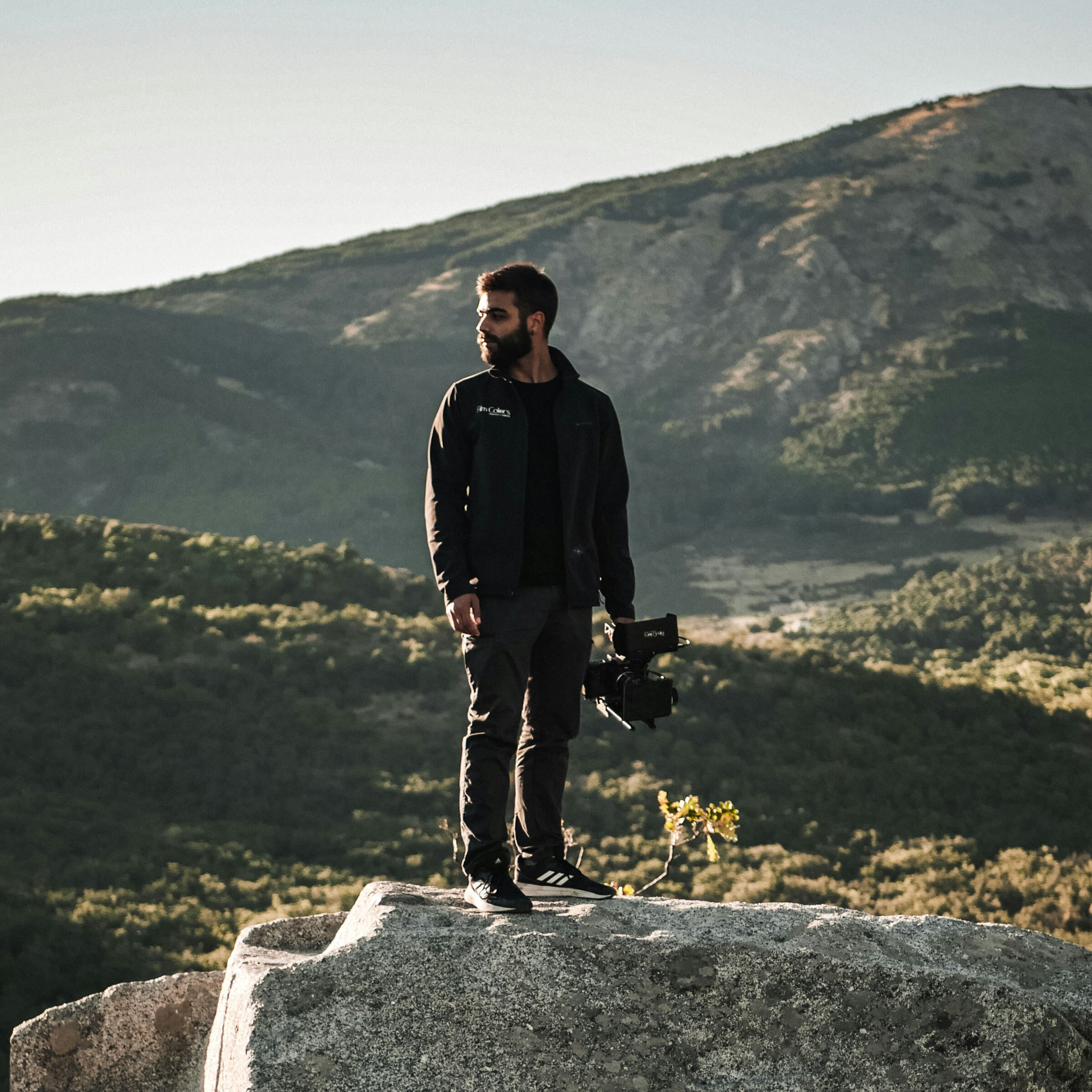 Go to Jose P. Ortiz's profile