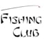 Avatar of user fishing club2