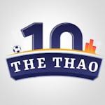 Avatar of user Top 10 Thể Thao