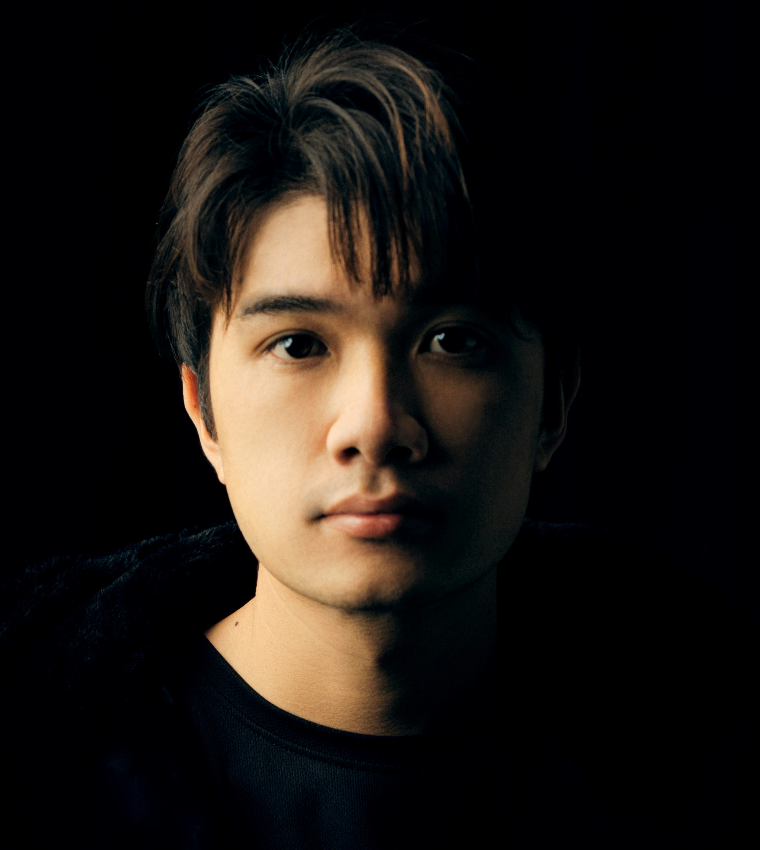 Go to Dyu Ha's profile
