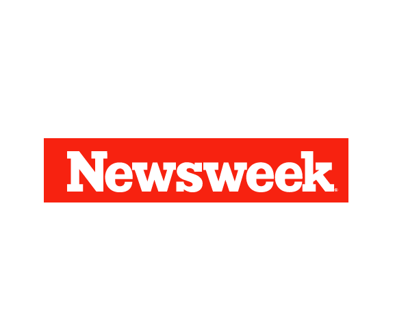 Unsplash profile picture for @newsweek