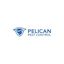 Avatar of user Pelican Pest Control