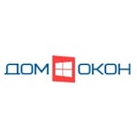 Avatar of user dom okon