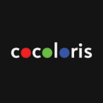 Avatar of user Cocoloris Co.