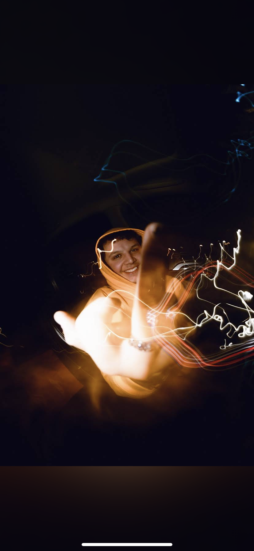 Go to Dylan Leonard's profile