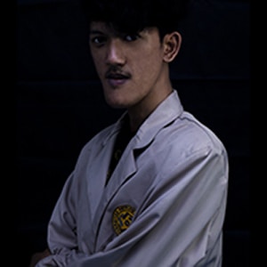 Go to Supri Yanto's profile