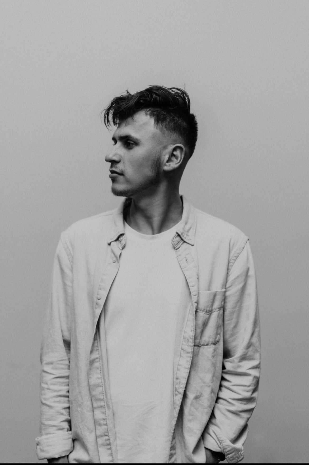 Go to Vadim Paripa's profile