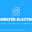 Avatar of user Bridgwater Electrician