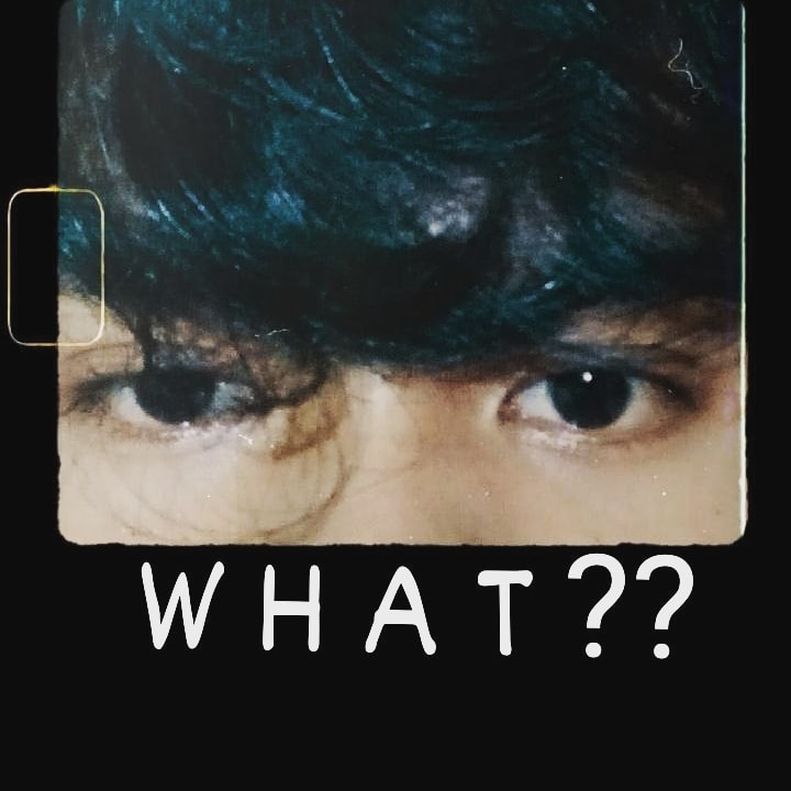 Joddy Tridhaのプロフィールを見る