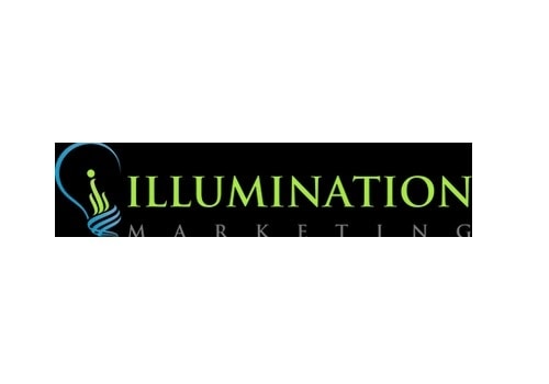Unsplash profile picture for @illumination