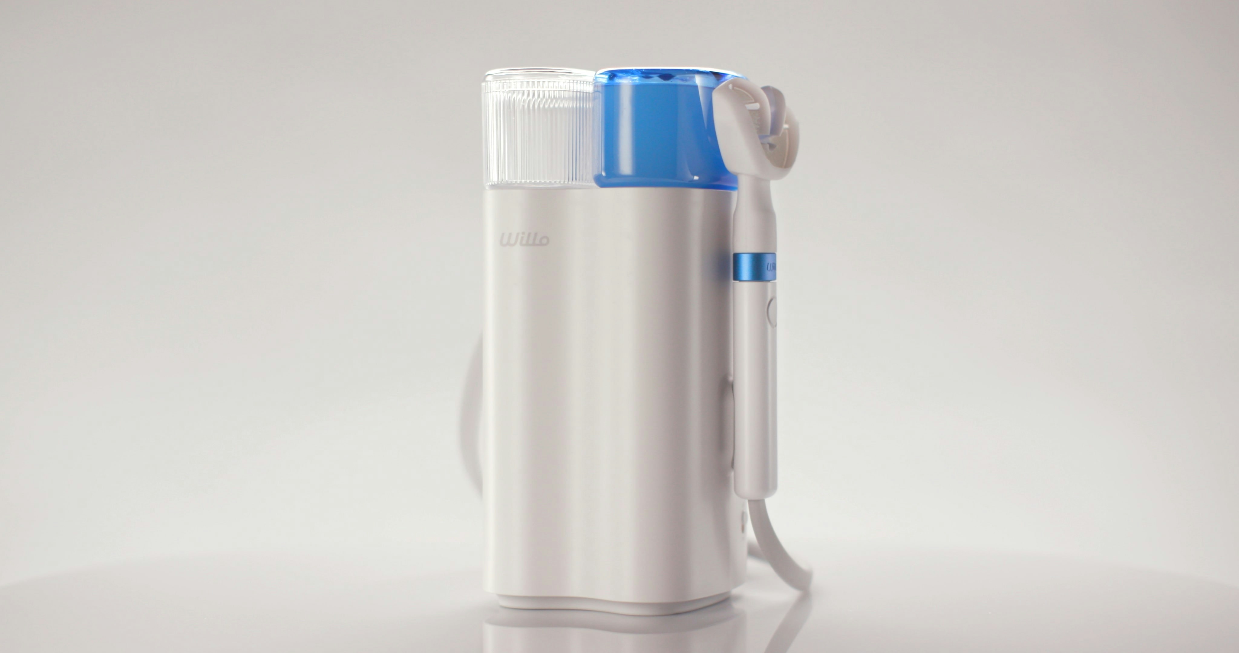 Go to Willo Team's profile