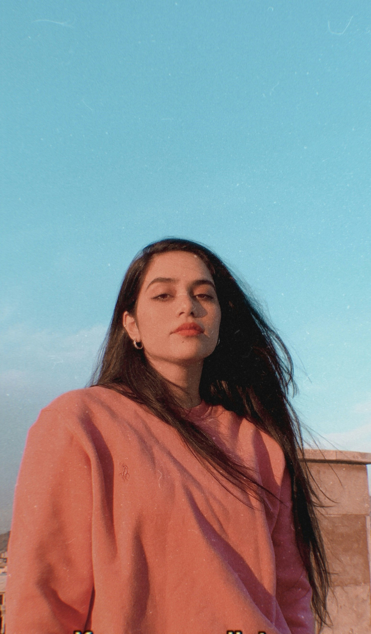 Avatar of user shadi rahmati