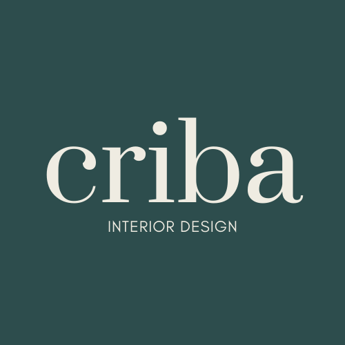 Zum Profil von cristina Baronchelli